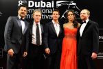 Tom Cruise at Dubai Film Festival on 7th Dec 2011 (45).jpg